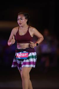 BIB: 
                            <button type="button" onclick="openModal(23308902)" class="btn btn-primary btn-sm float-right btn-popup" data-toggle="modal" data-target=".modal-high-quality">
                        <i class="fas fa-shopping-cart"></i> Add to Cart
                    </button>
                                            <button type="button" onclick="isThisMe(23308902, true)" class="btn btn-success btn-sm float-right btn-popup btn-isme hidden" data-toggle="tooltip" data-placement="bottom" title="นี่คือรูปของคุณใช่ไหม คลิกที่นี่เพื่อเอาเข้าอัลบั้ม">
                        <i class="fas fa-plus"></i> Add to album
                    </button>
                    <button type="button" onclick="isThisMe(23308902, false)" class="btn btn-warning btn-sm float-right btn-popup btn-isnotme hidden">
                        <i class="fas fa-ban"></i> Remove from album
                    </button>